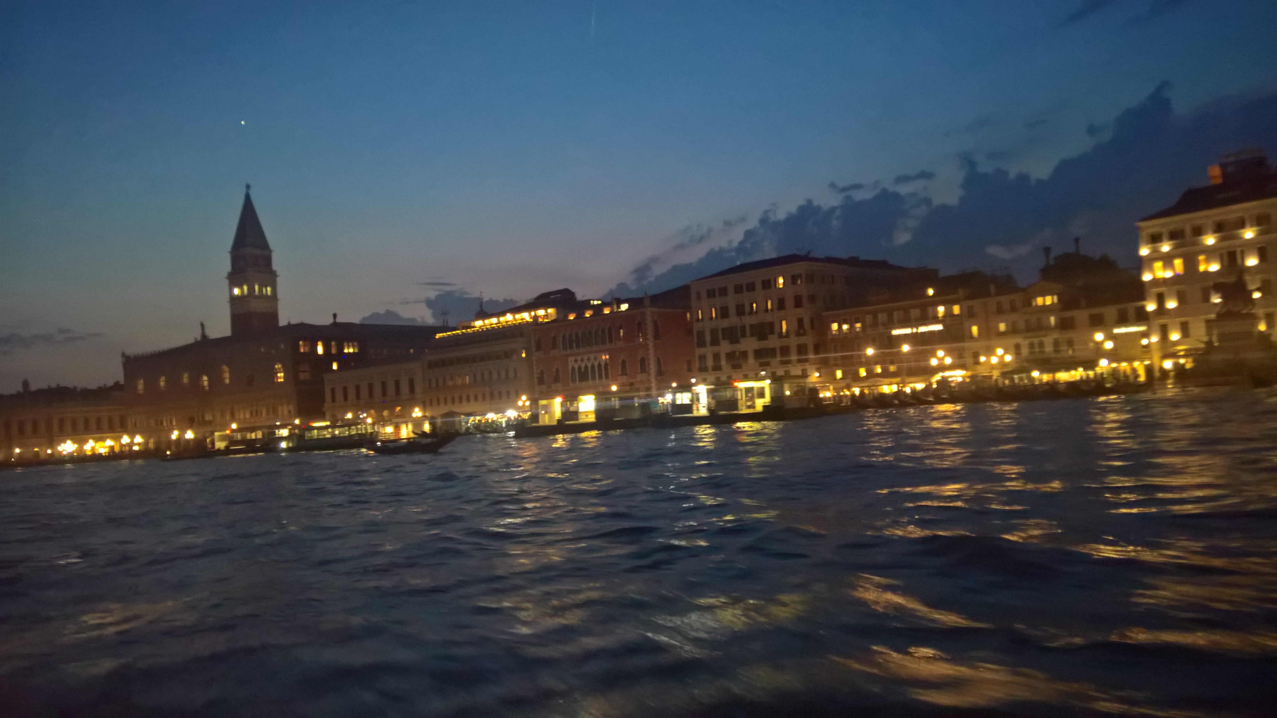 WP 20180512 21 11 35 Pro